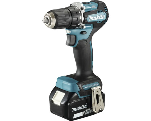 Akku-Bohrschrauber LXT Makita DDF487 Akku-Bohrschrauber LXT Makita DDF487
