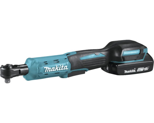 Akku-Ratschenschlüssel Makita DWR180RA1J Akku-Ratschenschlüssel Makita DWR180RA1J
