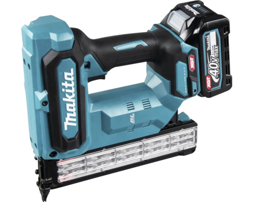 Akku-Stauchkopfnagler Makita FN001GA201 Akku-Stauchkopfnagler Makita FN001GA201