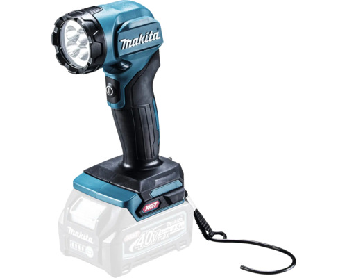 Akku-Lampe Makita ML001G