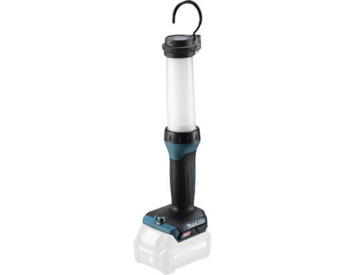 LED-Akku-Werkstattleuchte XGT Makita ML002G LED-Akku-Werkstattleuchte XGT Makita ML002G