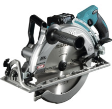 Makita Handkreissäge