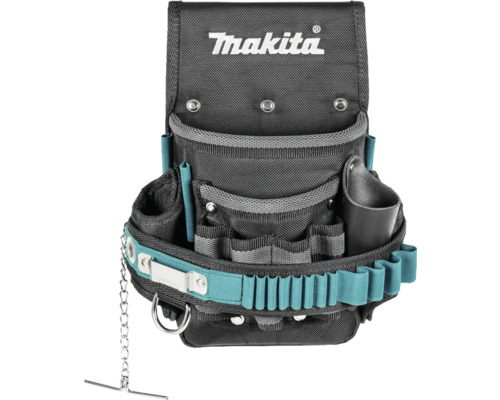 Werkzeugtasche Makita E-15241 Elektriker