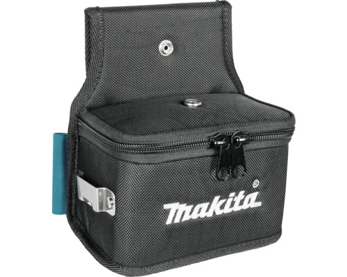 Werkzeugtasche Makita E-15263 verschließbar