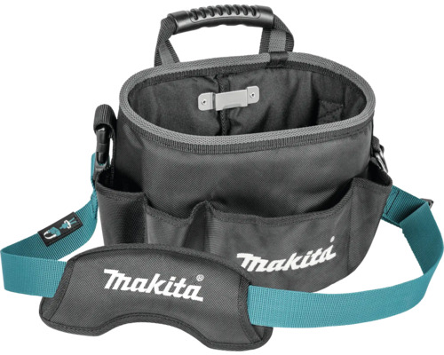 Werkzeugtasche Makita E-15447 universal