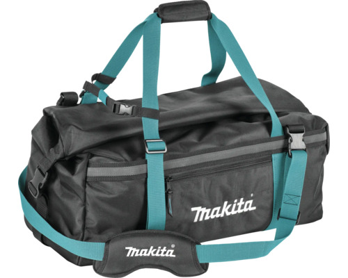Reisetasche Makita E-15540 wasserdicht mit Rollverschluss Makita Werkzeugtasche