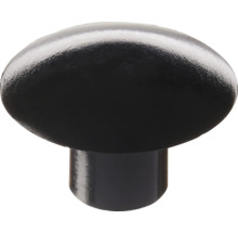 12 schwarz 200 Stück-thumb-0 12 schwarz 200 Stück-thumb-0
