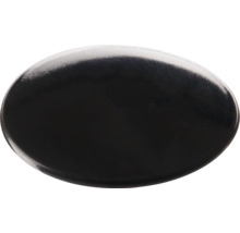 30 schwarz 100 Stück-thumb-0 30 schwarz 100 Stück-thumb-0
