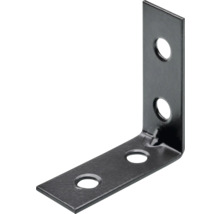 Winkel Stuhlwinkel Hettich 40 x 40 x 1,5 mm stahl 25 Stück-thumb-0 Winkel Stuhlwinkel Hettich 40 x 40 x 1,5 mm stahl 25 Stück-thumb-0