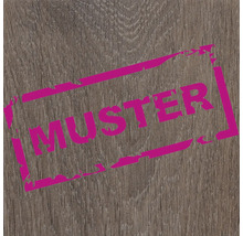 Muster einer Holzoberfläche