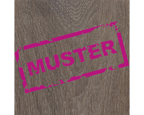 Muster einer Holzoberfläche