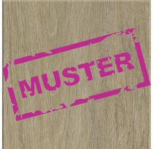 Musterstück eines Holzprodukts