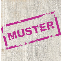 Muster