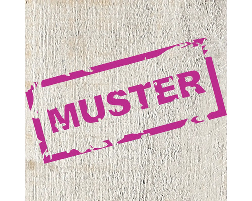 Muster