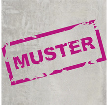 Muster Kennzeichnung Muster Kennzeichnung