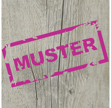 Muster auf Holz
