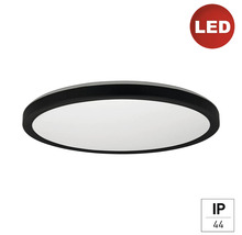 LED Deckenleuchte mit Schutzart IP44