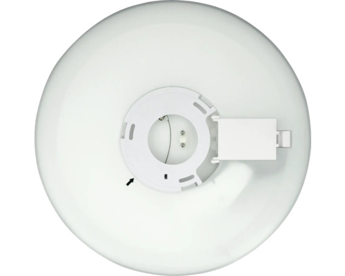 Drahtlose Netzwerkantenne zur Signalverstärkung