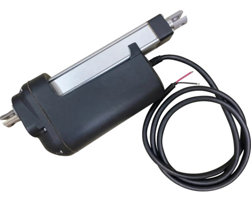 Linearantrieb mit Kabel