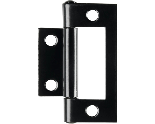 Scharnier aus Metall