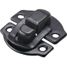 Kofferverschluss aus Metall