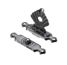 Riegel Kistenverschluss Hettich 25,5 x 18 x stahl schwarz 10 Stück-thumb-1 Riegel Kistenverschluss Hettich 25,5 x 18 x stahl schwarz 10 Stück-thumb-1