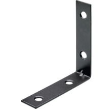 Winkel Stuhlwinkel Hettich 65 x 65 x 1,5 mm stahl 25 Stück-thumb-0 Winkel Stuhlwinkel Hettich 65 x 65 x 1,5 mm stahl 25 Stück-thumb-0