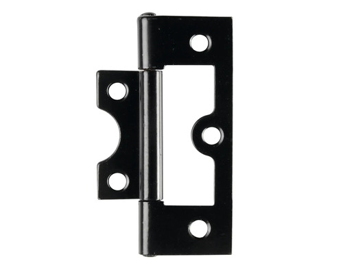 Scharnier aus Metall