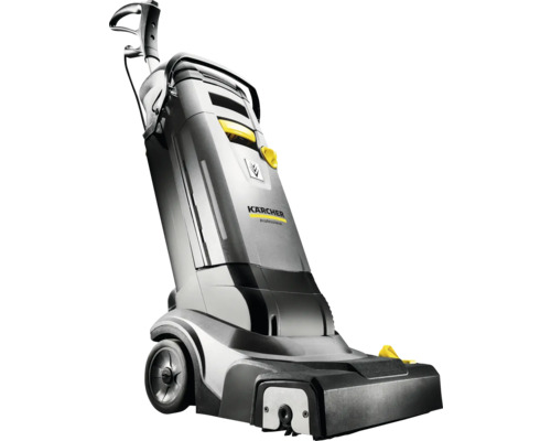 Scheuersaugmaschine Kärcher BR 30/4 C Ep Adv Scheuersaugmaschine Kärcher BR 30/4 C Ep Adv