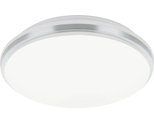 Runde Deckenleuchte für Innenräume