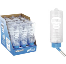 Tränke für Kleintiere, 300 ml, inklusive Verkaufsverpackung