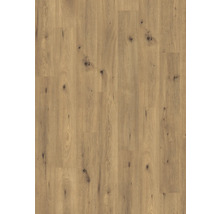 Laminat 7.0 Natural Wild oak-thumb-1 Laminat 7.0 Natural Wild oak-thumb-1