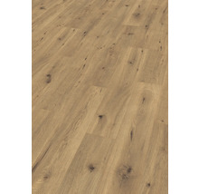 Laminat 7.0 Natural Wild oak-thumb-2 Laminat 7.0 Natural Wild oak-thumb-2