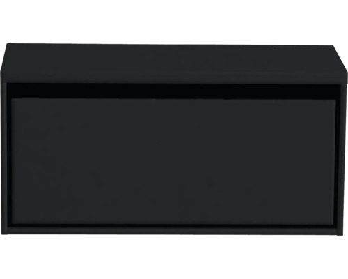 Briefkasten für den Aussenbereich