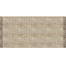 Teppich aus Seegras