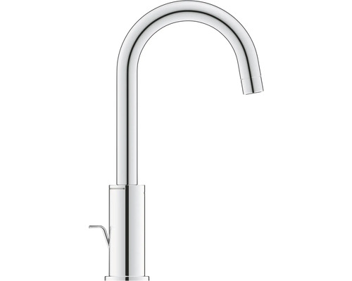 Waschtischarmatur Grohe Quickfix Start 2021 23554002 chrom