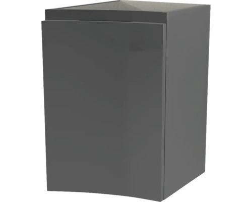 Waschbeckenunterschrank