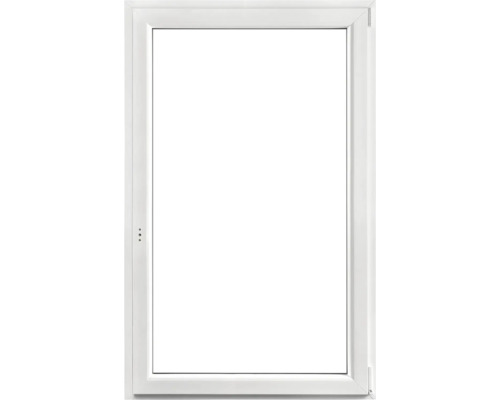 Fensterrahmen