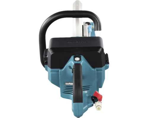 Makita Steintrennsäge