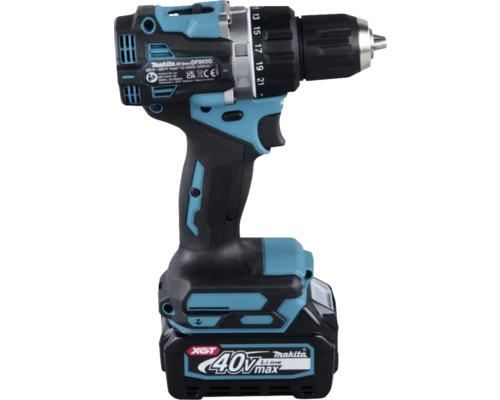 Makita Akku Bohrschrauber