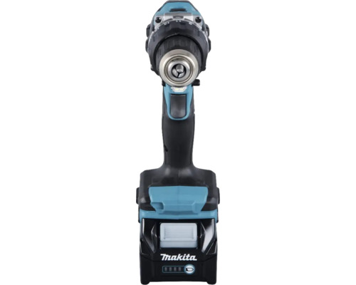 Makita Akku-Bohrschrauber
