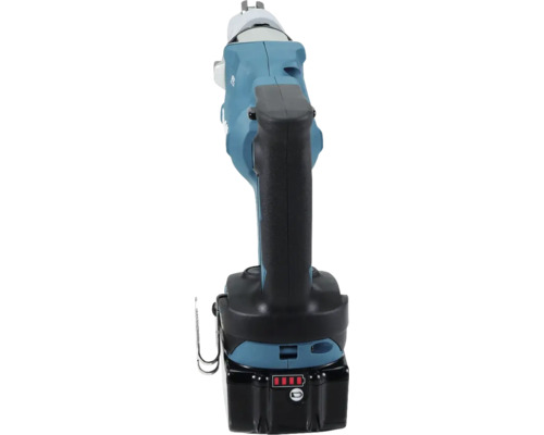 Akkuschlagschrauber mit Akku