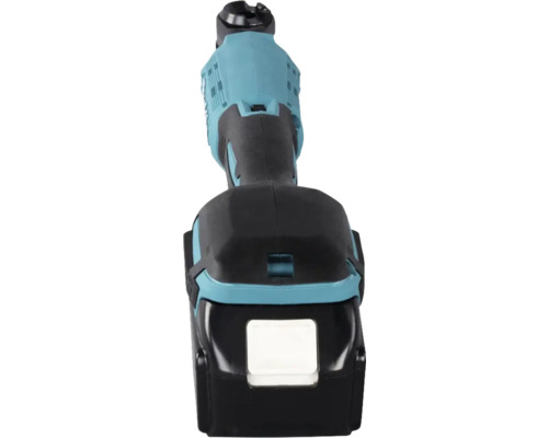 Akkubetriebenes Multifunktionswerkzeug