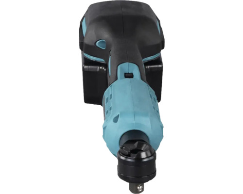 Akku-Ratschenschrauber