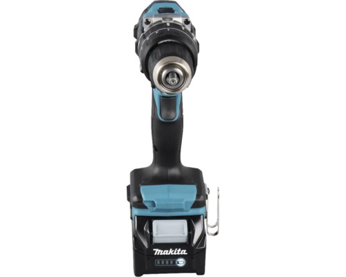 Makita Akku-Bohrschrauber