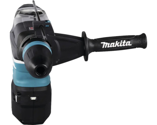 Makita Akku-Bohrhammer mit Seitengriff