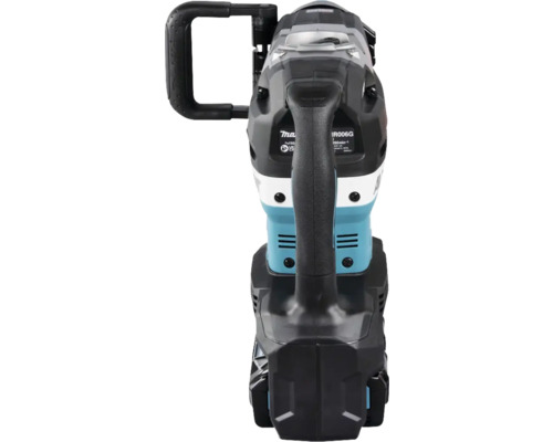 Makita Akku-Betonverdichter mit Handgriff