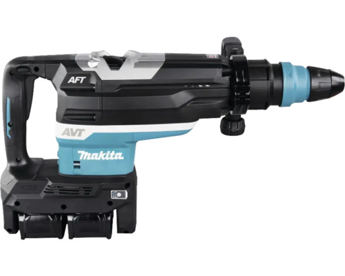 Makita Abbruchhammer mit Akku