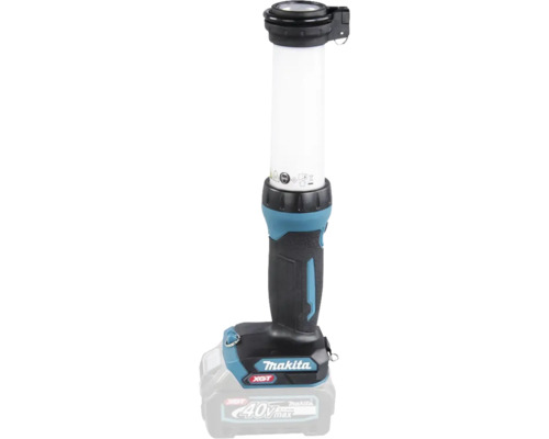 Makita Akku-Lampe