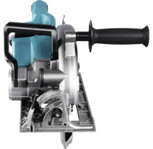 Makita Handkreissäge